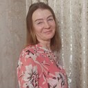 Знакомства: Лариса, 63 года, Чита