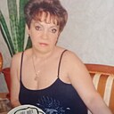 Знакомства: Eлена, 62 года, Петропавловск-Камчатский
