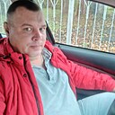 Знакомства: Виктор, 42 года, Калуга