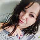 Знакомства: Лена, 31 год, Лабинск