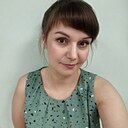 Знакомства: Таня, 40 лет, Тюмень