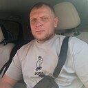 Знакомства: Олег, 42 года, Красноярск