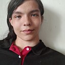 Знакомства: Danilint, 19 лет, Томск