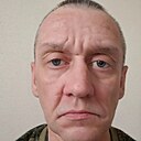 Знакомства: Евгений, 47 лет, Артемовский