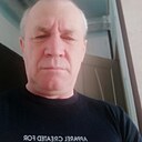 Знакомства: Владимир, 53 года, Ростов-на-Дону