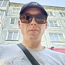 Знакомства: Алексей, 34 года, Усть-Каменогорск
