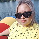 Знакомства: Ольга, 38 лет, Новокузнецк