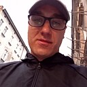 Знакомства: Hugo, 34 года, Краков