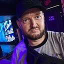 Знакомства: Эдуард, 35 лет, Краснодар