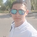 Знакомства: Мурат, 31 год, Степногорск