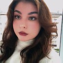 Знакомства: Виктория, 22 года, Великий Новгород
