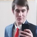 Знакомства: Сергей, 29 лет, Домачево