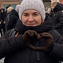 Знакомства: Наташа, 49 лет, Тула