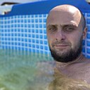 Знакомства: Владимир, 32 года, Бийск