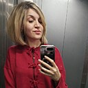 Знакомства: Валерия, 39 лет, Москва