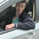 Знакомства: Дмитро, 47 лет, Никополь