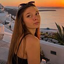 Знакомства: Валерия, 20 лет, Мытищи