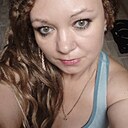Знакомства: Татьяна, 42 года, Саратов