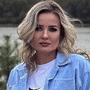 Знакомства: Инна, 47 лет, Майкоп