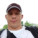 Знакомства: Дмитрий, 18 лет, Большой Камень
