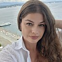 Знакомства: Екатерина, 36 лет, Краснодар
