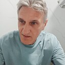 Знакомства: Валдис, 56 лет, Одесса