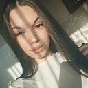 Знакомства: Кристина, 25 лет, Дзержинск