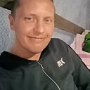 Знакомства: Юрий, 27 лет, Краснотурьинск