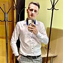 Знакомства: Игорь, 24 года, Бийск