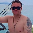 Знакомства: Фёдор, 38 лет, Новосибирск