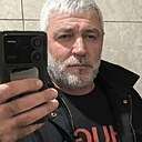 Знакомства: Али, 46 лет, Тосно