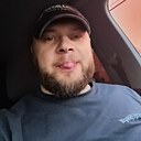 Знакомства: Андрій, 35 лет, Черкассы