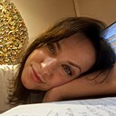 Знакомства: Марина, 37 лет, Москва