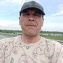 Знакомства: Gayrati, 48 лет, Сургут