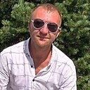Знакомства: Юрий, 42 года, Северодвинск