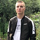 Знакомства: Сергей, 31 год, Лесной Городок