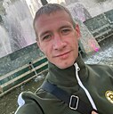 Знакомства: Андрейка, 35 лет, Нижний Тагил