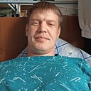 Знакомства: Артём, 40 лет, Каменск-Уральский