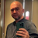 Знакомства: Сергей, 42 года, Кокшетау