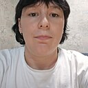 Знакомства: Ирина, 38 лет, Ярославль