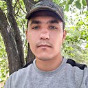 Знакомства: Андрей, 29 лет, Благодарный