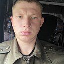 Знакомства: Денис, 19 лет, Борисов