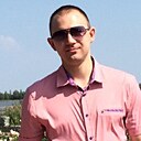 Знакомства: Макс, 39 лет, Тюмень