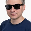 Знакомства: Мэнни, 44 года, Саров