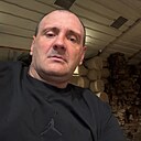 Знакомства: Рома, 46 лет, Днепр