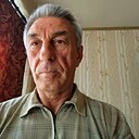 Знакомства: Геннадий, 56 лет, Горловка