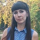 Знакомства: Светлана, 47 лет, Смоленск