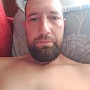 Знакомства: Pavel, 38 лет, Жезказган