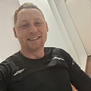 Знакомства: Александр, 30 лет, Якутск