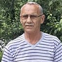 Знакомства: Александр, 64 года, Алейск